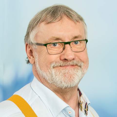 Bo Brännström