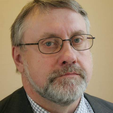 Bo Brännström